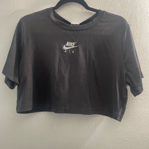 Nike Air Women Top  Size XL